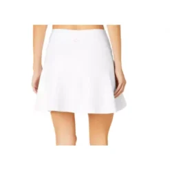 Women's Beyond Yoga Spacedye Tie Breaker Circle Tennis Skort -Carhartt Shop 88863478074 3