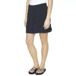 Women's PrAna Koen Skort
