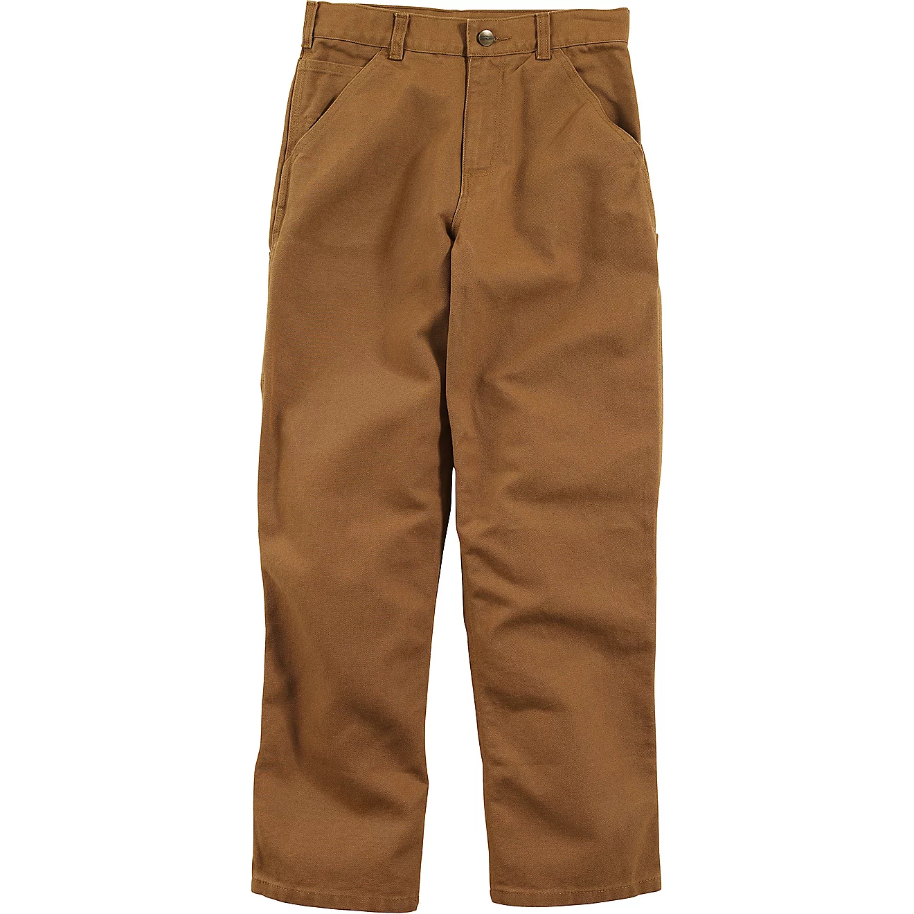 Carhartt Shop -Carhartt Shop 20260966 1