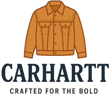 Carhartt Shop