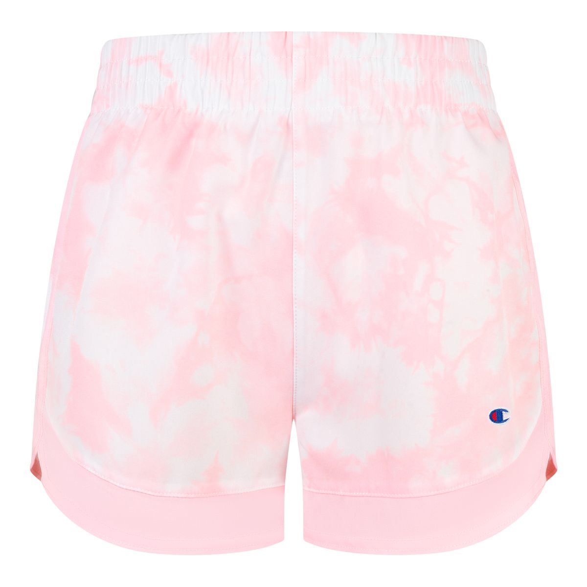 Carhartt Shop -Carhartt Shop champion printed tie dye short pink candy q122 d3a5a518 2434 483c 9dc5 bb9f273525cb jpgrendition