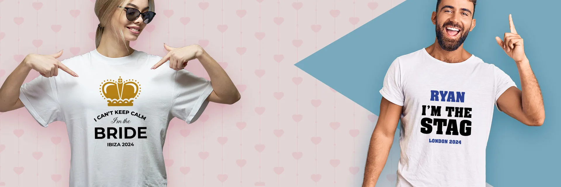 Carhartt Shop -Carhartt Shop desktop banner