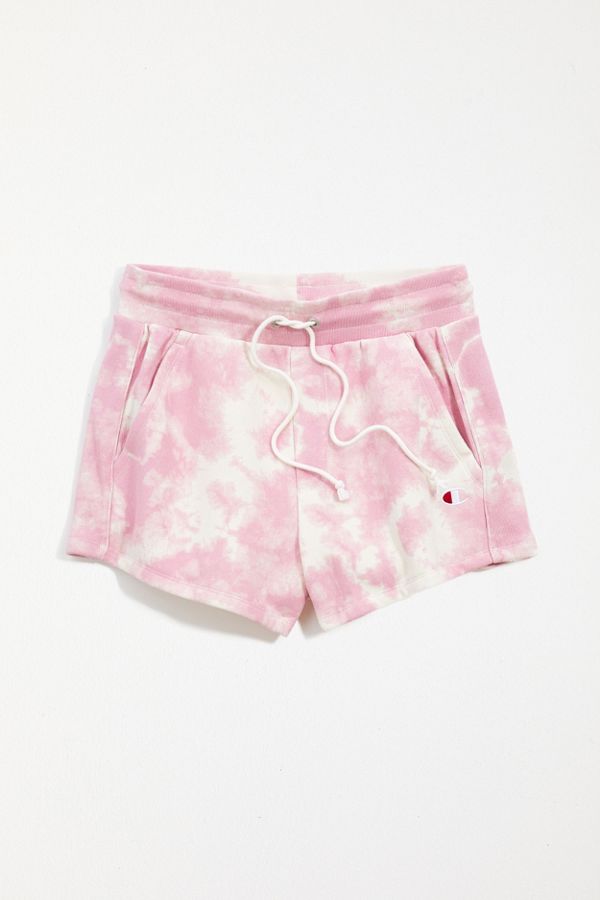 Carhartt Shop -Carhartt Shop pretty tie dye pieces 286591 1585955274909 main