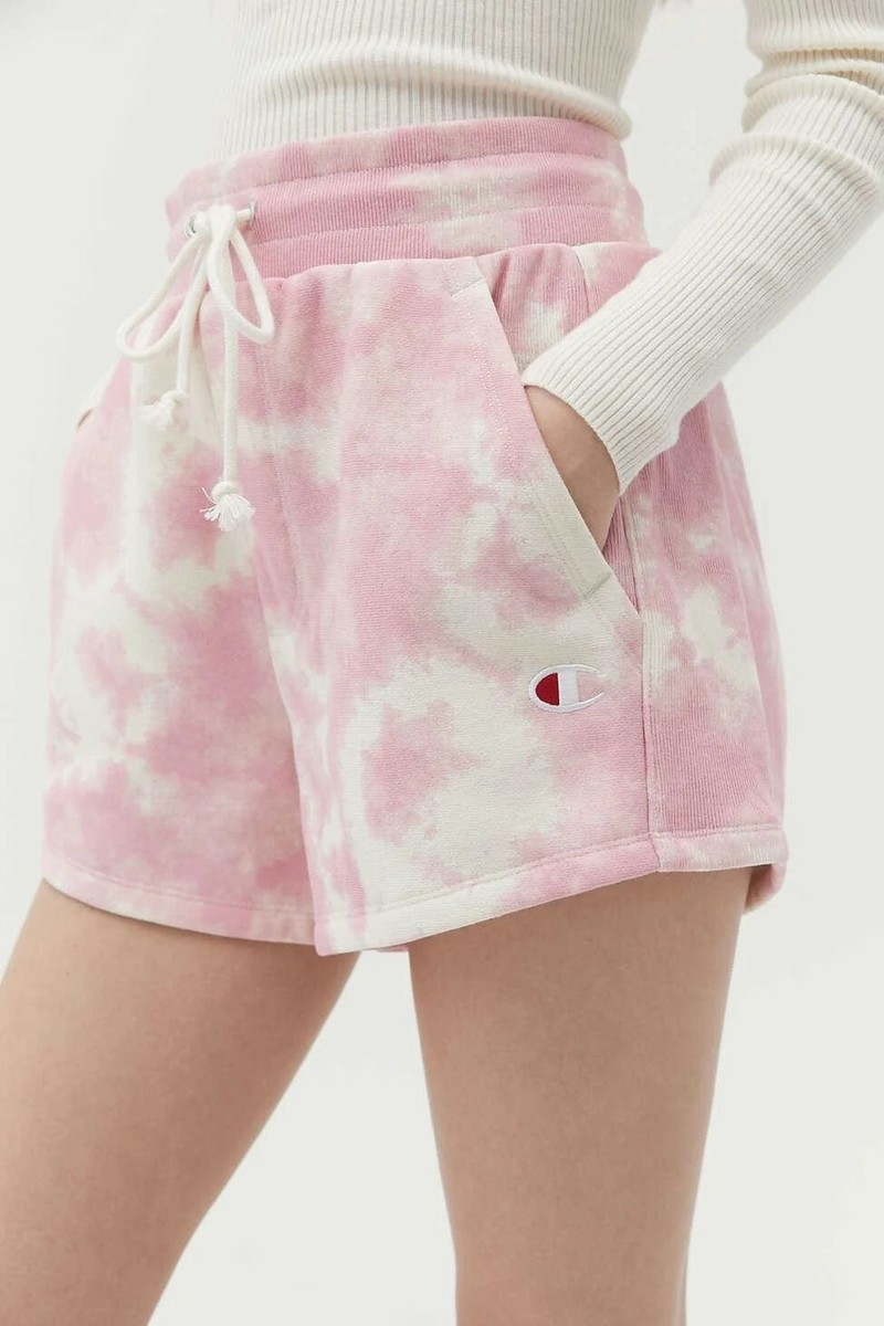 Carhartt Shop -Carhartt Shop s l1200 1